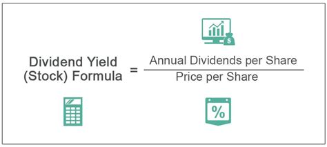 Two stock dividend 2020.  The current dividend yield for CocaCola as of April ...