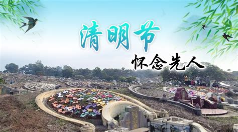 Two stock dividend 2020. 33 | Annualized Dividend: $0.  The current divi...