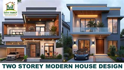 Two storey building design pdf.  Abstract - The main intention of this ...