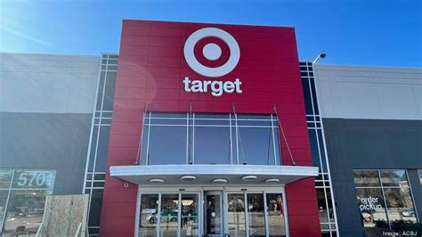 Two story target near me. Find the best Target Stores near you on Yelp - see all Target Stores open now.Explore other popular stores near you from over 7 million businesses with over 142 million reviews and opinions from Yelpers. 