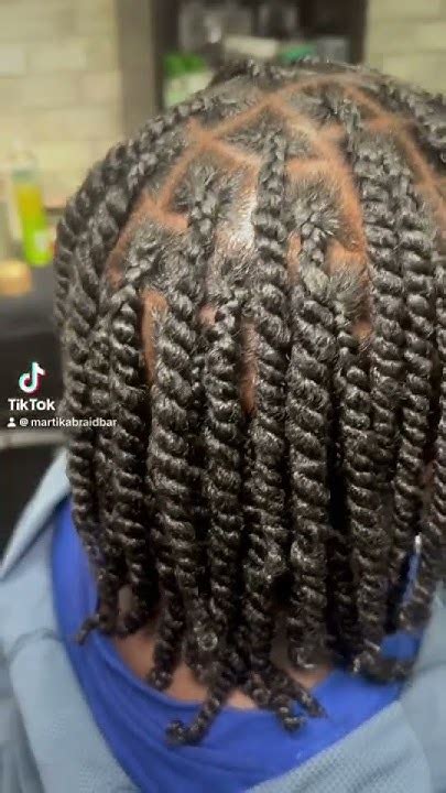 Two strand twists male. If you're looking for a quick and easy way to take out your two strand twist, then this tutorial is for you!In this video, I'll show you how to take out your... 