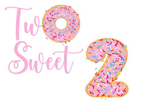 Two sweet. Things To Know About Two sweet. 