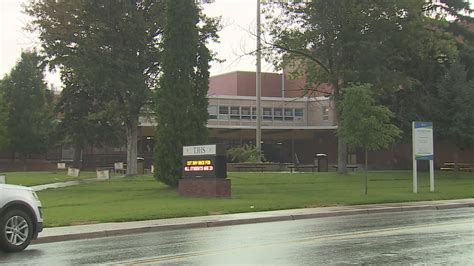 Two teens arrested at Denver’s Thomas Jefferson HS; one wanted on a warrant