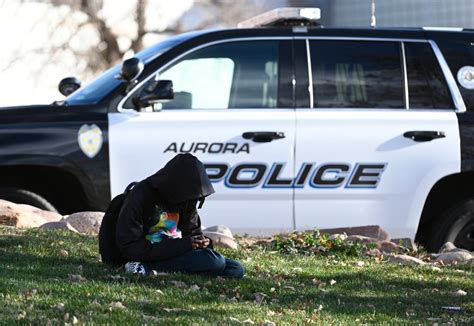 Two teens sentenced in 2021 shooting outside Hinkley High School in Aurora