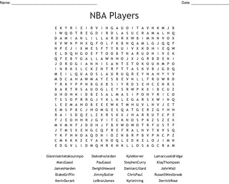 Aug 6, 2023 · The crossword clue 2021 WNBA Finals 
