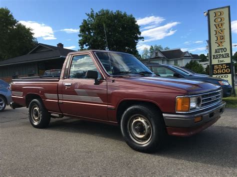 Find Cheap trucks for sale nationwide in your area. Search Don’t miss out on the car for you. Save this search to get alerted when cars are added. 4,986 results fetchpriority="high" ... Four-Wheel Drive Engine: 315 hp 5.3L V8 Exterior color: Blue Fuel type: Gasoline Interior color: Black Transmission: 4-Speed Automatic Overdrive Mileage: 68,348 NHTSA overall …. 
