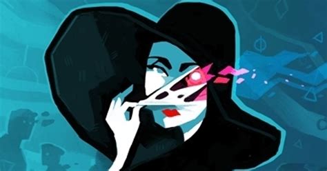Two women accuse Cultist Simulator developer Alexis Kennedy of exploitative behaviour 