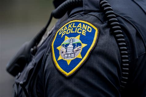 Two women shot while driving in East Oakland