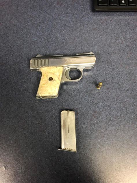 Two women who fired gun into moving vehicle arrested by Hayward PD