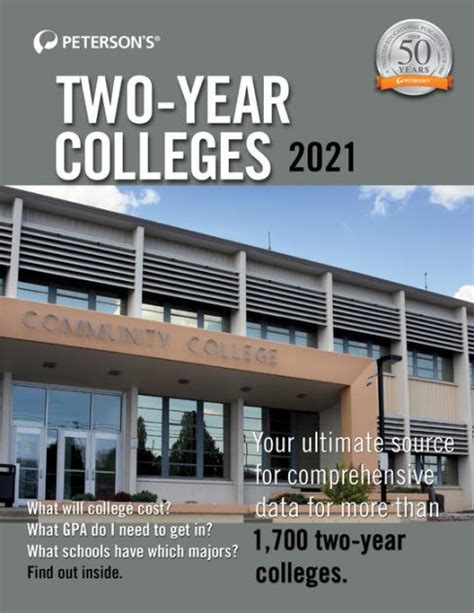 Two year colleges 2014 peterson s guide two year colleges. - Managerial economics paul keat philip solution manual.