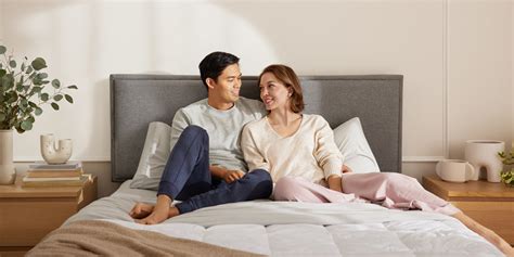 Two young couples fucking.  Get higher quality Two Couples In Bed content, for ...