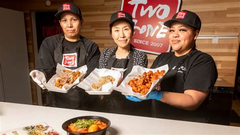Two zone chicken. 2,479 Followers, 154 Following, 510 Posts - See Instagram photos and videos from TWOZONE HESPERIA (K-FOODS) (@twozone_chicken_hesperia) 