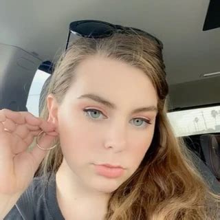Two-For-Onexxx Onlyfans Leaked (SEX) 💦 95 Vids