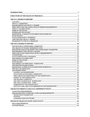 Two-Year Randomized Controlled Trial and Follow-up of