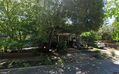 Two-bedroom home in Palo Alto sells for $5.3 million
