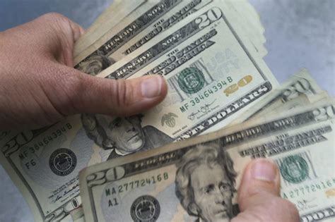 Two-thirds of Americans think they'll be better off financially in 2024: survey