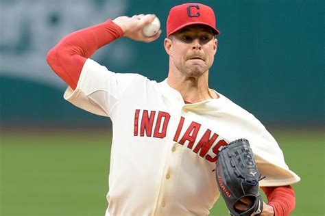 Two-time AL Cy Young Award winner Corey Kluber will not pitch again for Red Sox this season