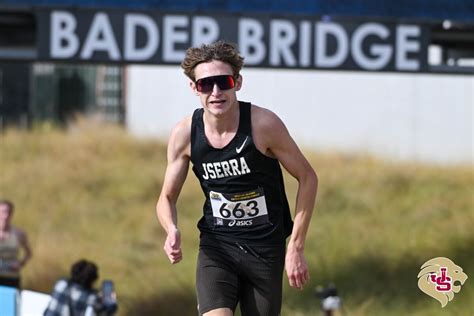 Two-time all-county selection who posted