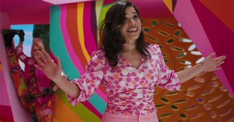 TwoMinute Monologues for Auditions and Practice Backstage