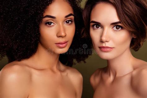 Twoalluring Onlyfans Leak