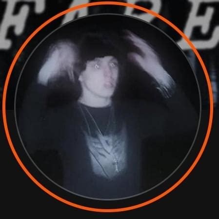 Twoghouls Leaks [HD] 🍆 63 Pics