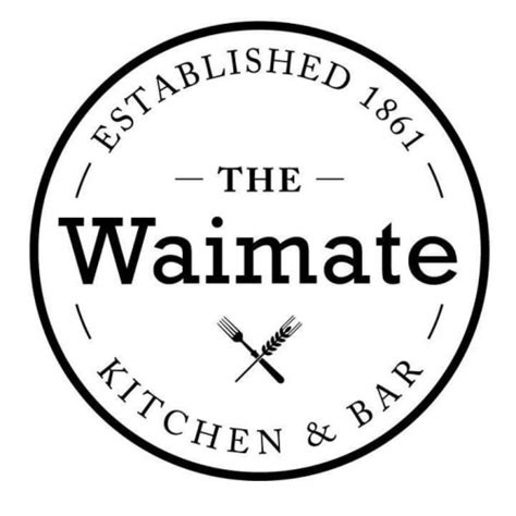 Twomey’s Waimate Ale - The Waimate Kitchen & Bar