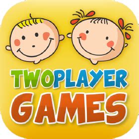 It's a browser based both simple and funny 2 player games presented by Flash, Shockwave and Unity technologies. . Twoplayergamesorg