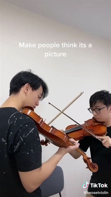 Twoset Violin - Facebook