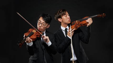 Twoset violin. Things To Know About Twoset violin. 