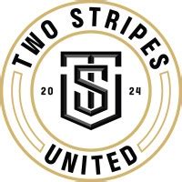 Twostripes Onlyfans Leak [CLIP] 😈