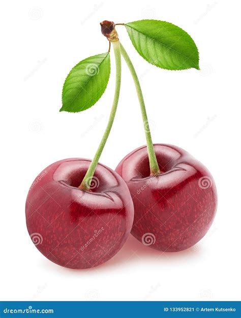 Twosweetcherry Leaks [HD] 🍑 181 Pics