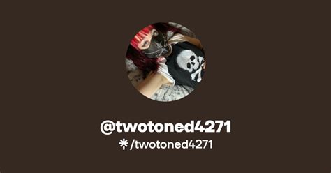 Twotoned4271 Leaks XxX 93 Photos