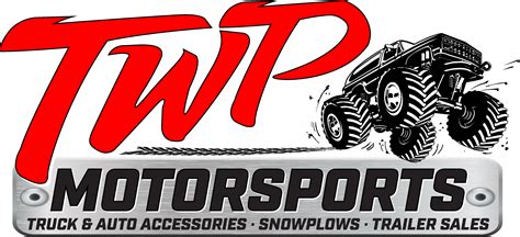 Twp motorsports. Things To Know About Twp motorsports. 