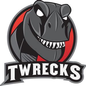 Twrecks11 Leaked +18 💦