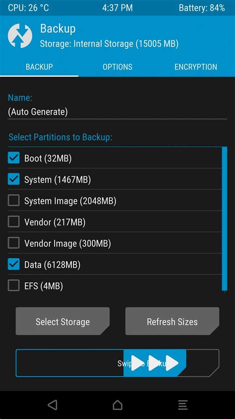 Twrp backup vendor. .  <a href=https://koukouma.greenlyfes.com/tgul4n6/index....