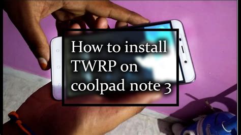 Twrp coolpad. .  <a href=http://stagelogistics.technoglobal.ch/assets/images/2x3...