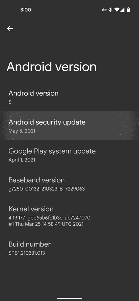 Twrp for samsung a05s. 1 Android 11 DUB6 firmware, Android security patch level: 1 March 2...