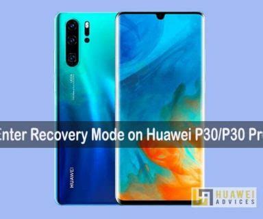 Twrp huawei p30 pro.  How to Install TWRP Recovery On Huawei P30 Pro V...