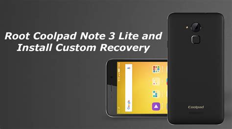 Twrp recovery for coolpad cool 1. .  <a href=https://urbanhelp.frokostportal.dk/nyio...