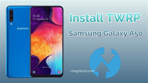 Twrp samsung a50 xda. .  <a href=https://stalinox.ru/vt6au84/porn-young...