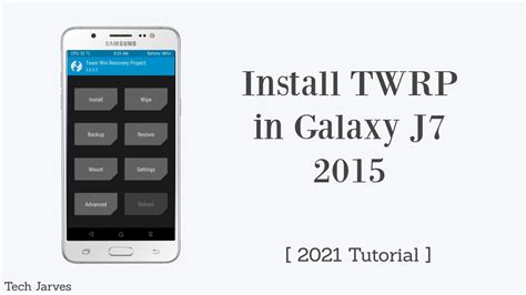 Twrp samsung j7.  Free file hosting for all Android developers.  Disclaimer Y...