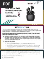 Tws earbuds q26 bedienungsanleitung deutsch. .  <a href=https://agent5...