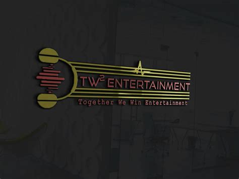 Twsquare Entertainment - Facebook