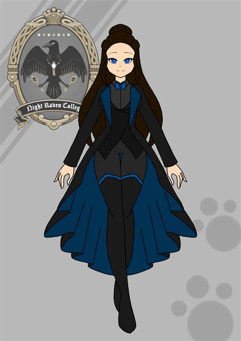 Twst x reader masterlist.  ghost bride! &mdash; yan!vil, yan!sebek, yan!jack & yan!idia ...