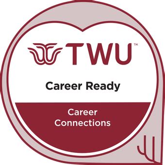 Twu Career Connections