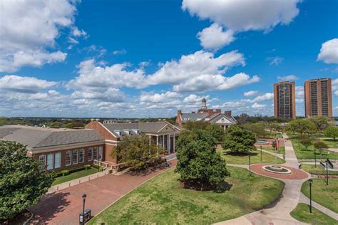 Twu denton. We look forward to working collaboratively with you during your time at TWU. TWU Counseling and Psychological Services (CAPS) is committed to providing high-quality, ... Denton CAPS Jones Hall P.O. Box 425350 Denton, TX 76204-5350 Phone (940) 898-3801 Fax (940) 898-3810 