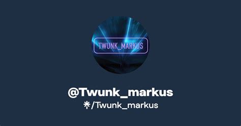Twunk_Markus Onlyfans Leak XxX 💋 185 Videos