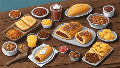 Tx Snacks Onlyfans Leak