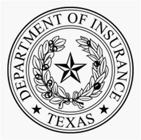 Tx dept of insurance. Oct 12, 2023 · Texas Department of Insurance 1601 Congress Avenue, Austin, TX 78701 | PO Box 12050, Austin, TX 78711 | 512-804-4000 | 800-252-7031 