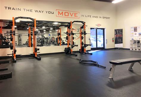 Tx fitness. Texas Fitness Factory, Watauga, Texas. 224 likes · 137 were here. Texas Fitness Factory is the proud facility for CrossFit Watauga, UpLift Youth Strength and Conditioning and the Watauga Barbell... 
